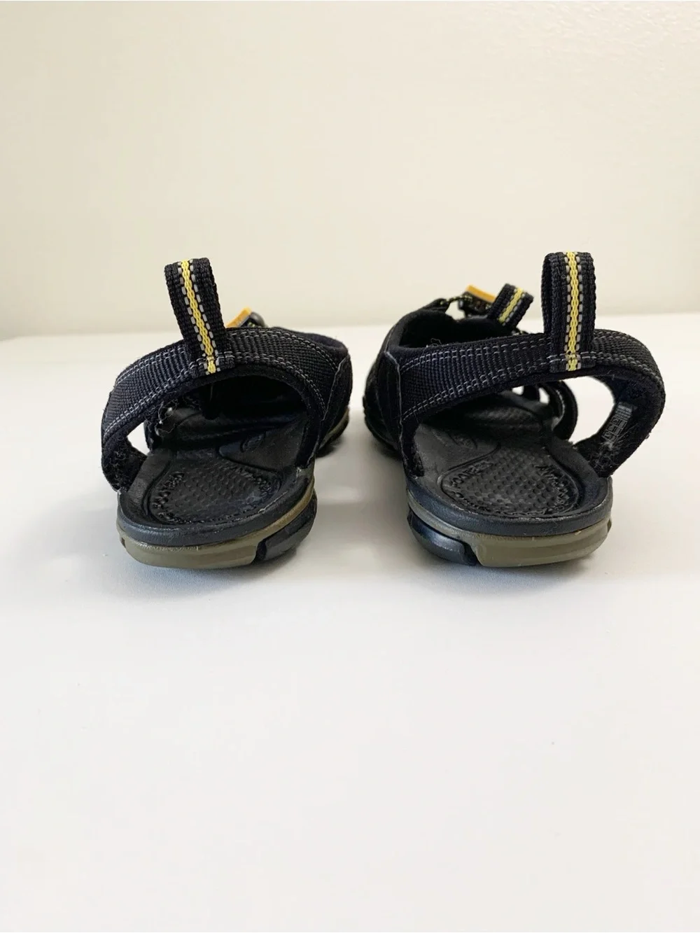 Keen Clearwater CNX Women's Outdoor Sports Sandals ~ 7